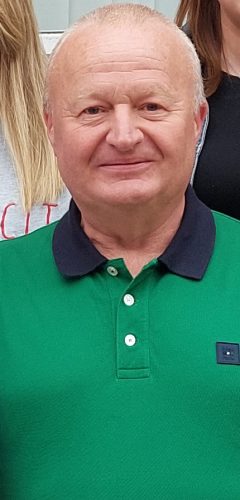 Michael