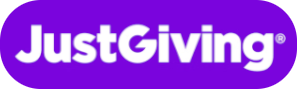 Donate via JustGiving