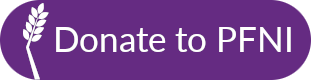 Donate to PFNI button